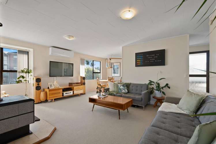 2/2 Yee Place_4