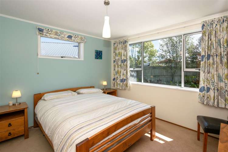 10a Lynley Crescent Blenheim Central_11