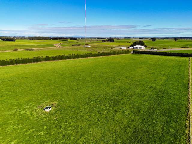 793 Edendale Woodlands Highway Dacre_4