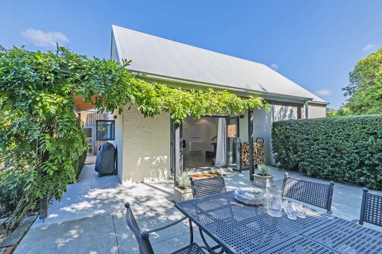 20 Brook Street Southbridge_24