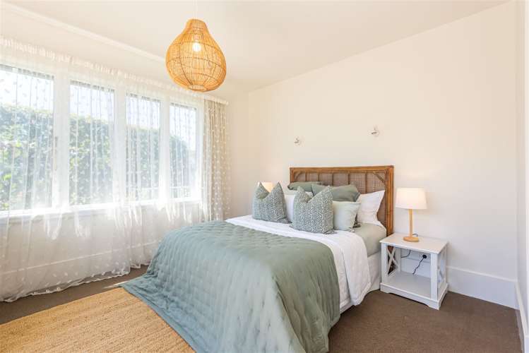 100 Winchester Street Merivale_15