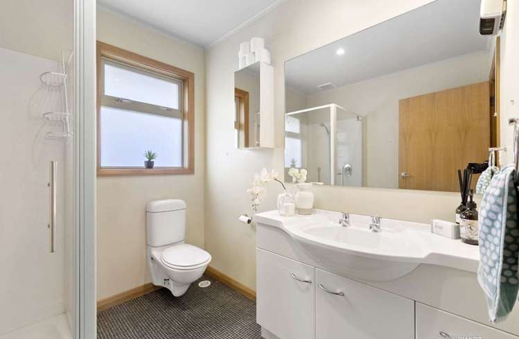 7 Melrose Crescent Melrose_10