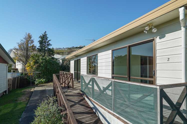 23a Towai Street Stoke_3