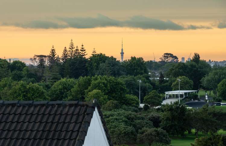 7 Eske Place Highland Park_20