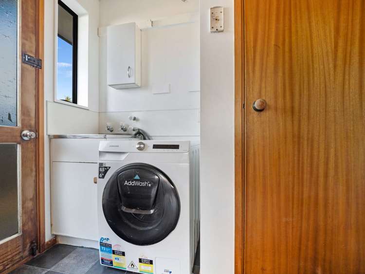 16a Glenbyre Place Bromley_26