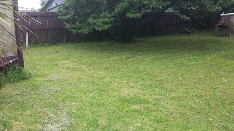 12 Astor Place Manurewa_4