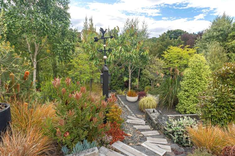 15 Sretlaw Place Brockville_18