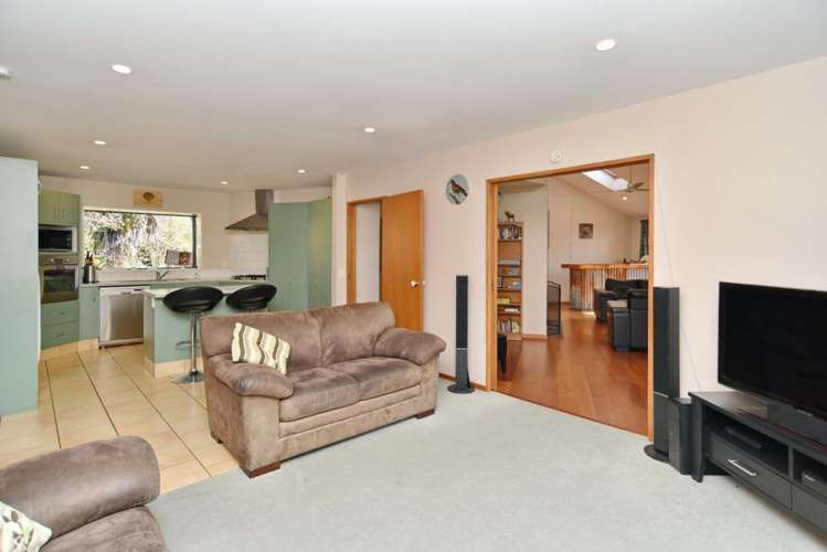 56a Buckleys Road Rangiora_7