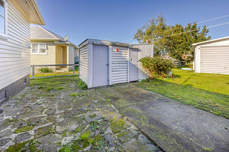 3 Holyrood Terrace Waipukurau_11