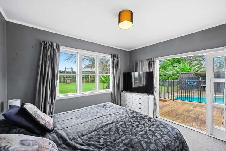 118 Tuhikaramea Road Dinsdale_3