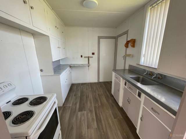 3 Bond Street Waimate_1