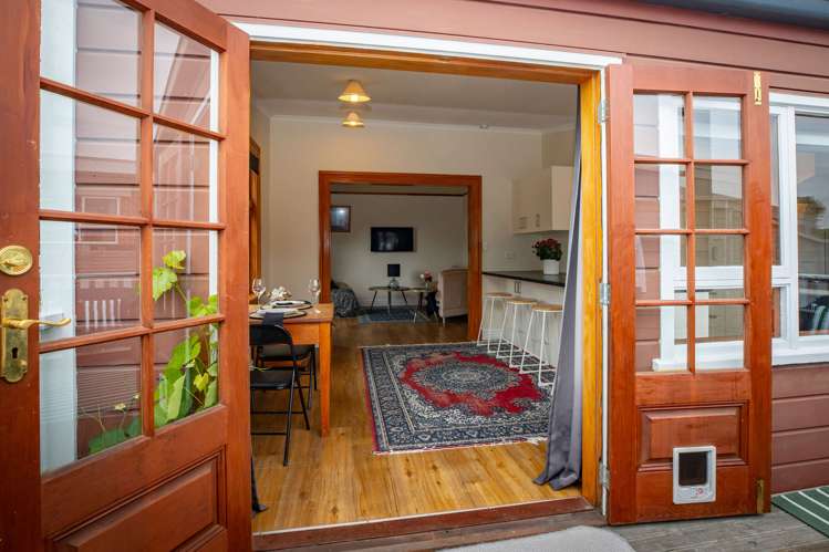 27 Queen Street Parkside_21