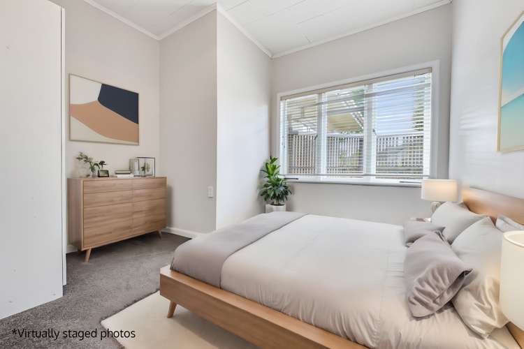 16a Flynn Road Hillcrest_7