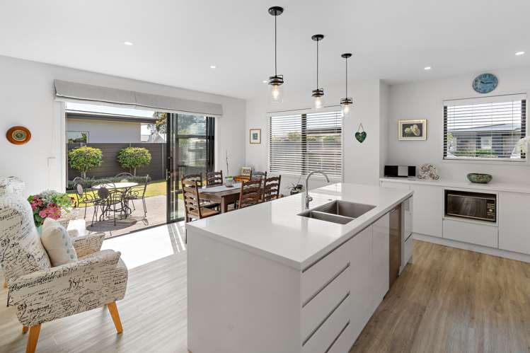 19 Plains Avenue Masterton_5