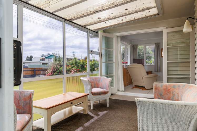 27 Mangahao Road Pahiatua_10