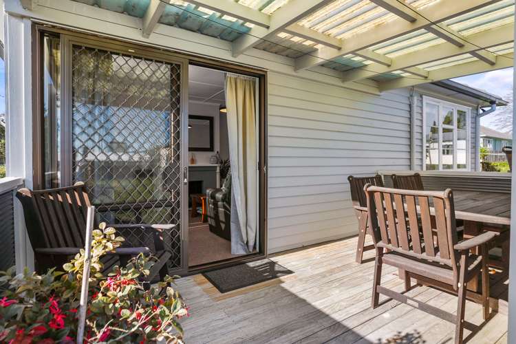 283 Tawhiao Street Te Awamutu_24