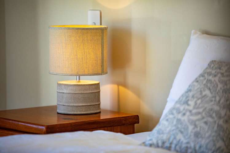 1/3 Manning Street Hamilton Central_14