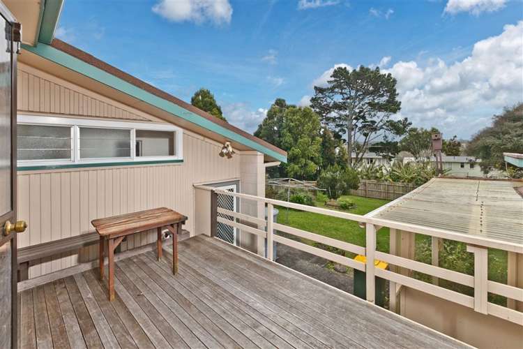 62 College Road Northcote_16