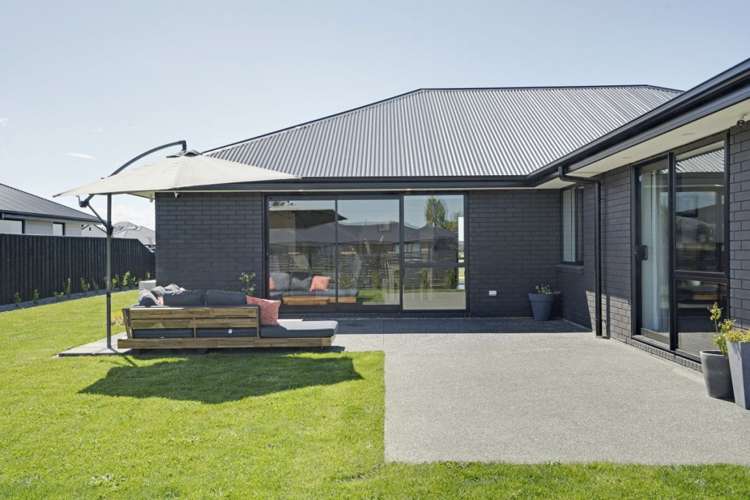 129 Townsend Road Rangiora_19