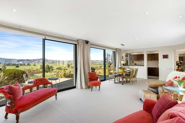 294 Tirohanga Road North Taieri_10