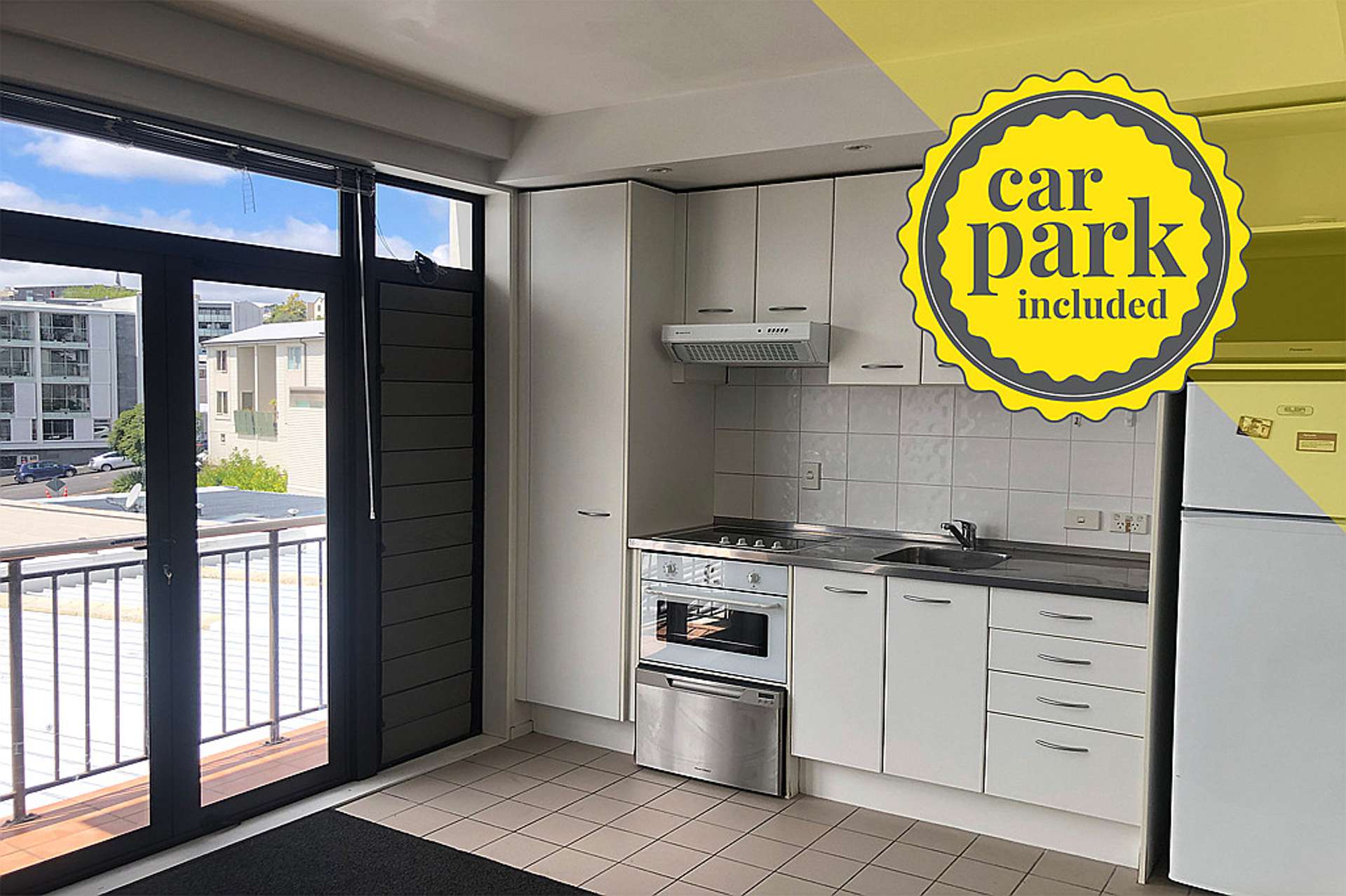 GF/9 Charlotte Street Mount Eden_0