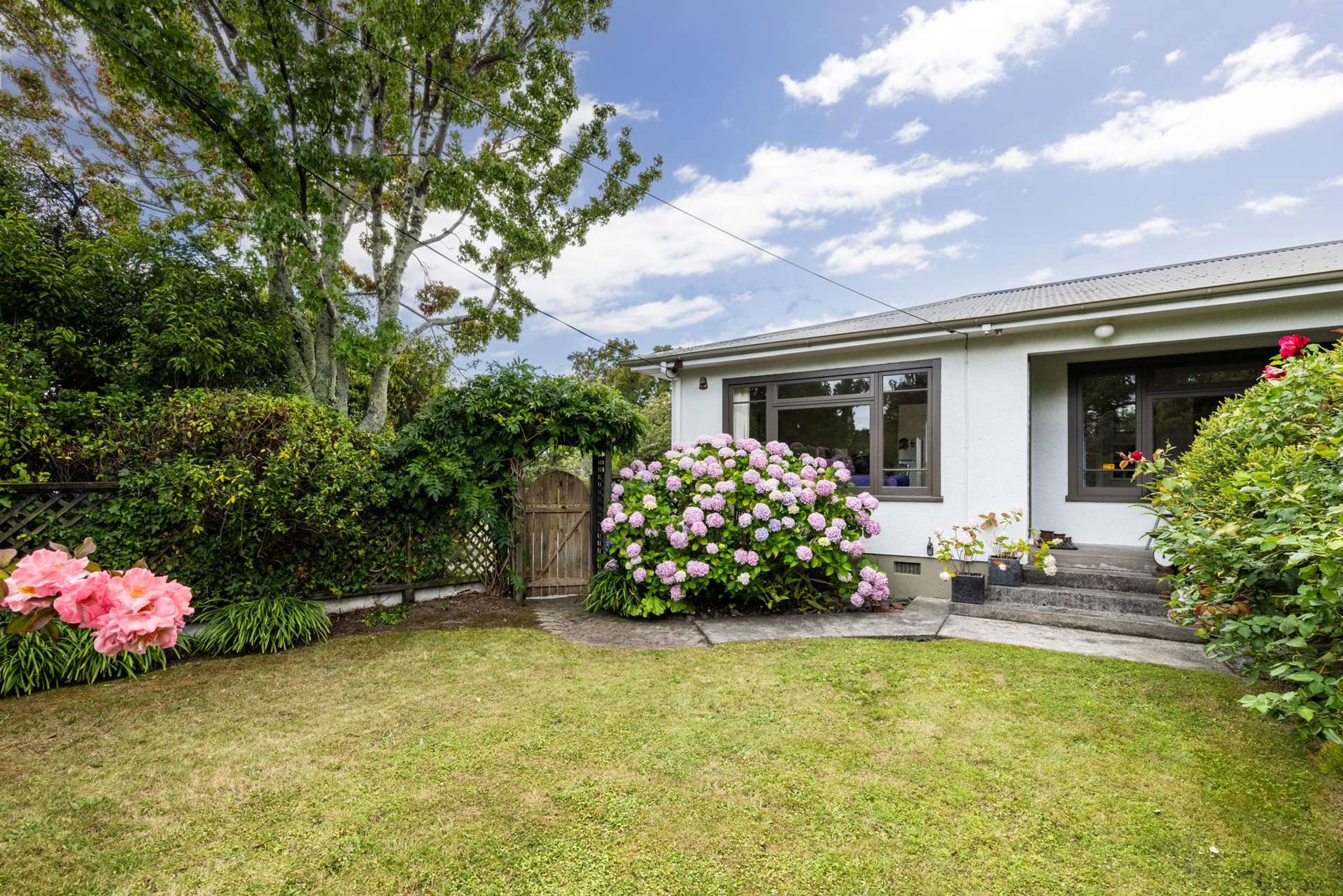 59a Middle Road Havelock North_0