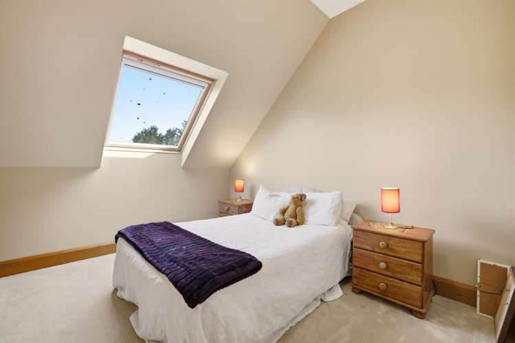 11 Rakaia Barrhill Methven Road Rakaia_28