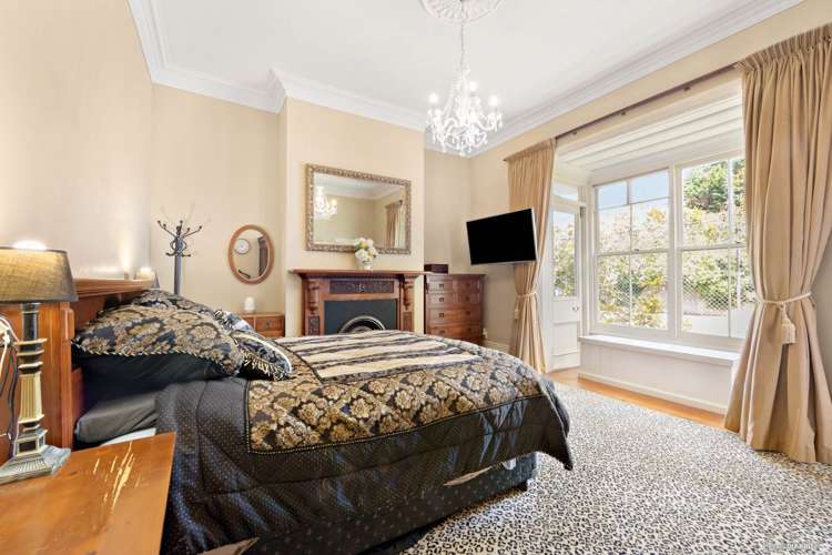 364 Waitakere Road Taupaki_9