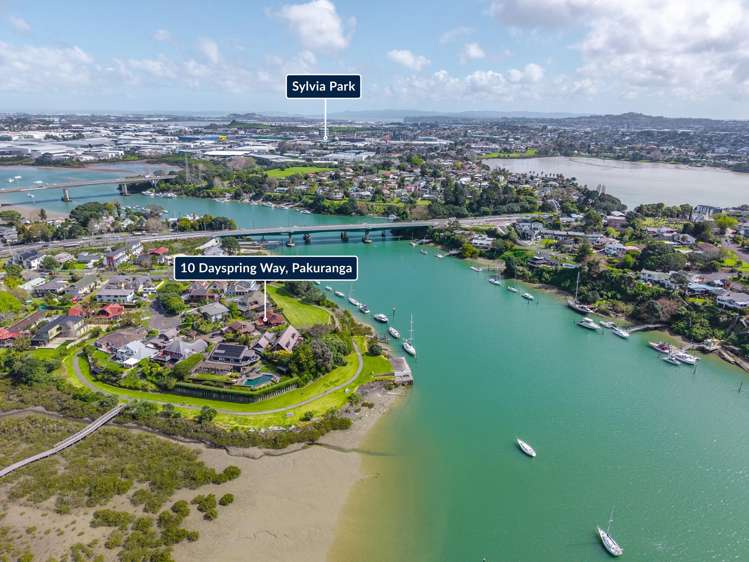 2/10 Dayspring Way Pakuranga_22