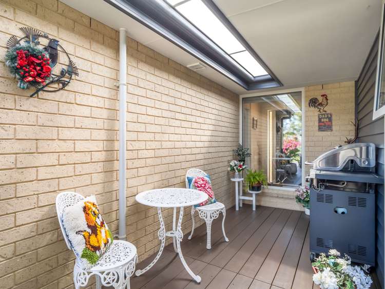 9 Minerva Crescent Woodend - Waimakariri_19