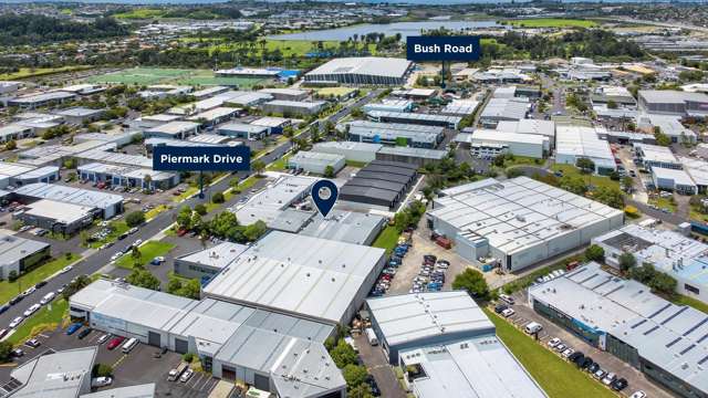 G/10-12 Piermark Drive Albany_2