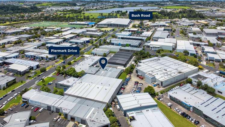 G/10-12 Piermark Drive Albany_2