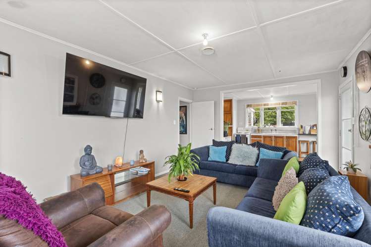 52 Fergusson Street Solway_6