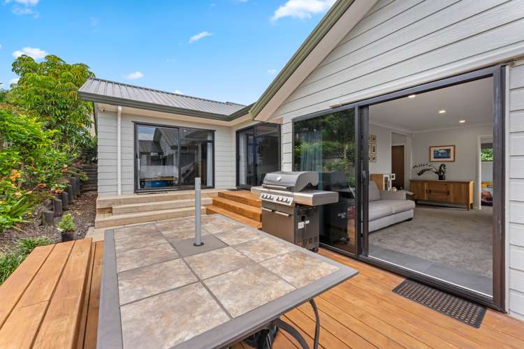 28 Barberton Terrace Red Hill_9