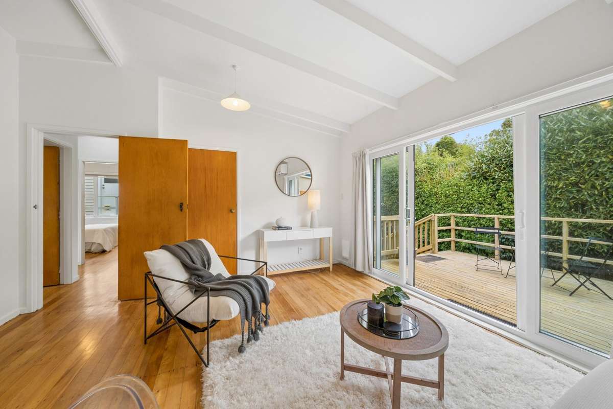 22A Khouri Avenue_0