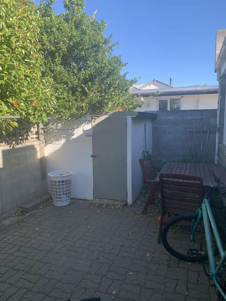 119 Tarbert Street 10123_8