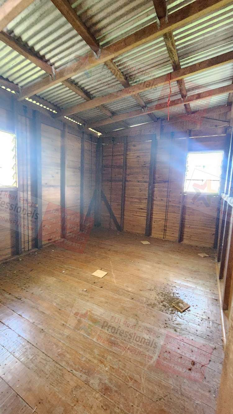 Address withheld Savusavu_19