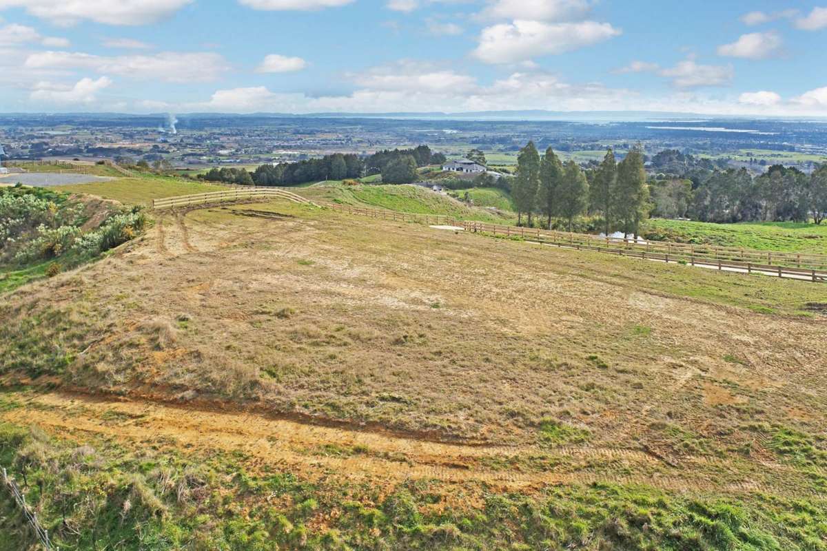 731 Ponga Road_1