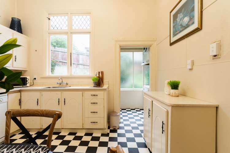 35 Carson Street Mornington_5