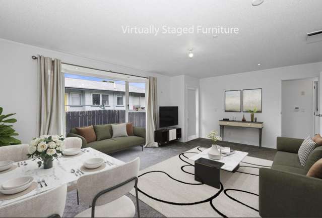 3/6 Awamutu Grove Waiwhetu_2