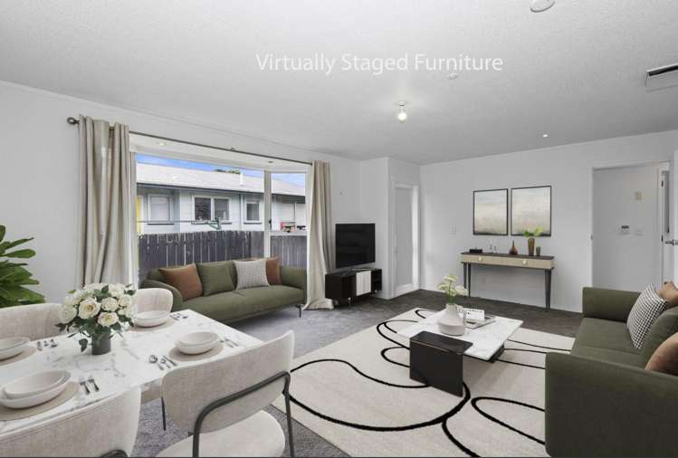 3/6 Awamutu Grove Waiwhetu_1