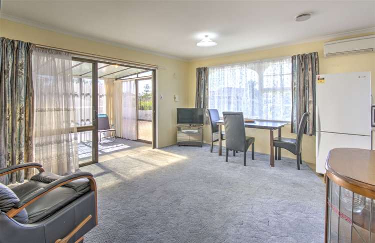 61a Otaki Street Kaiapoi_1