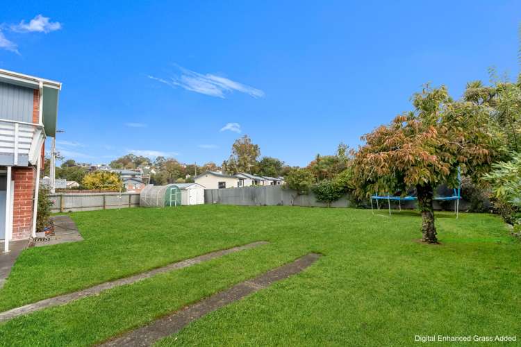 144 Selwyn Street Waimataitai_24