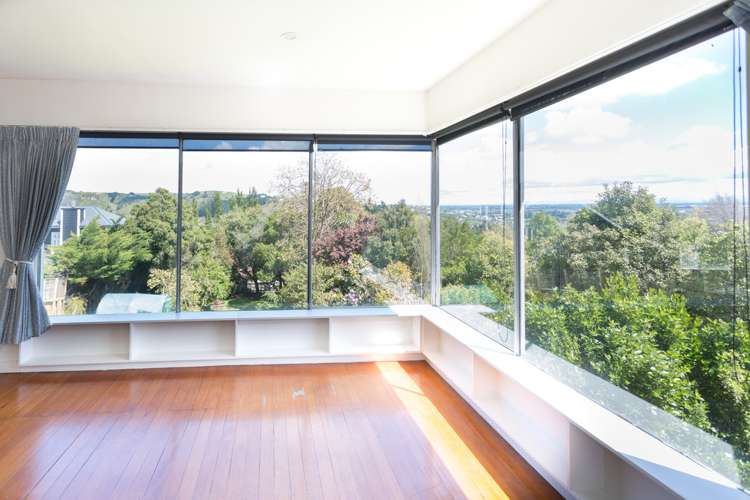 76 Hackthorne Road Cashmere_12