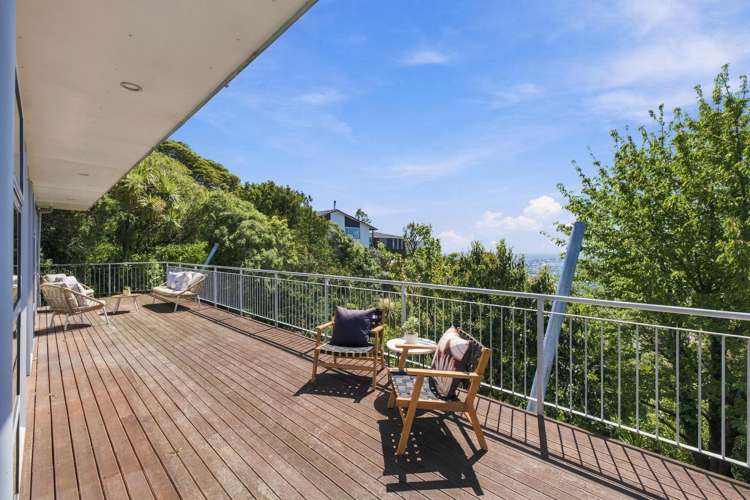 4 Patchett Place Cashmere_23