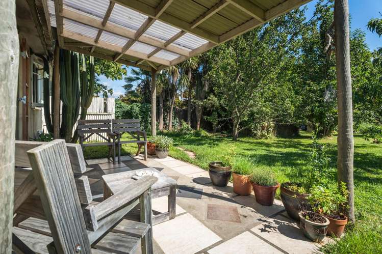 500a Main Road Riwaka Motueka_12