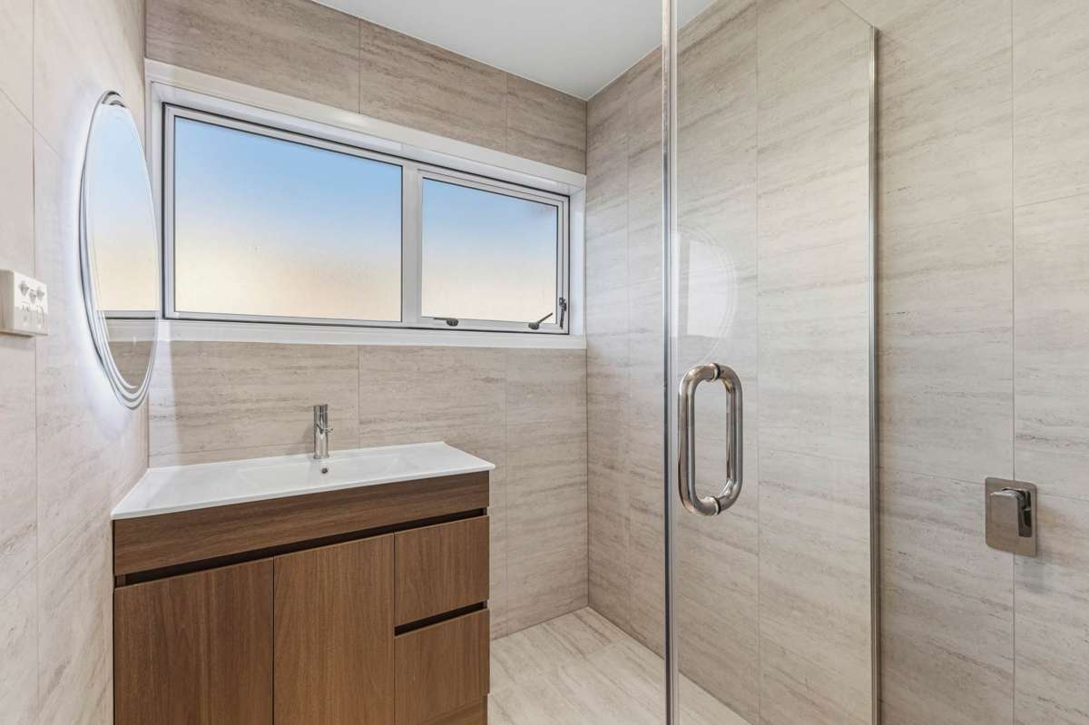 30 Lynmore Drive_3