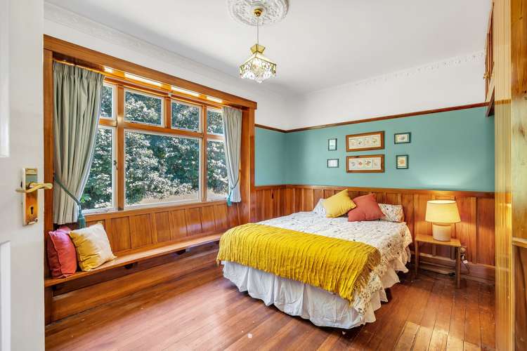 3 Cross Street Coalgate_14