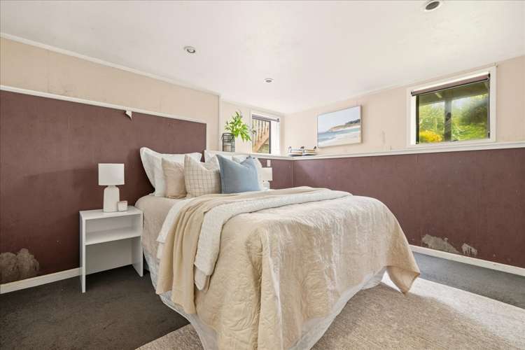 49 Heron Avenue East Matua_18