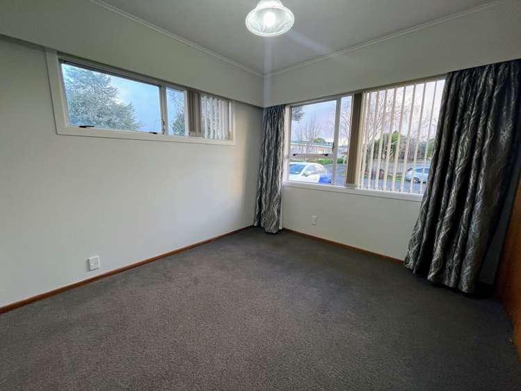 8 Cooper Street Pukekohe_6